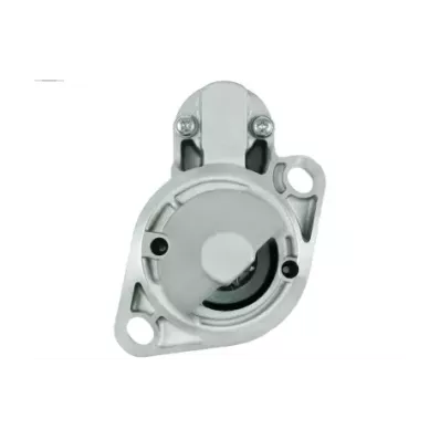 Rozrusznik silnika M4-121G