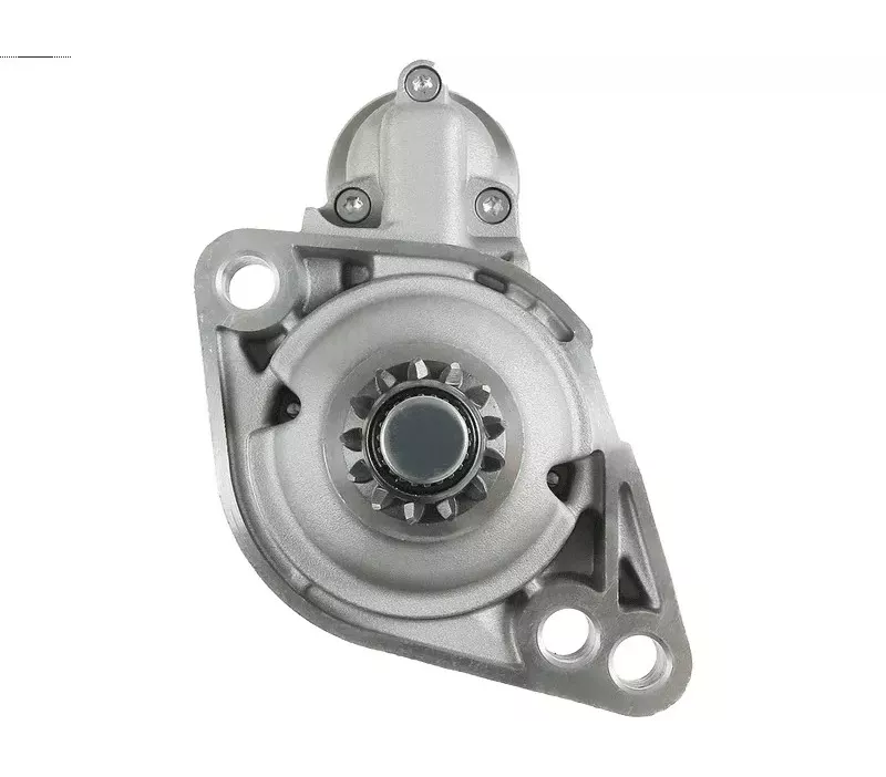 Rozrusznik silnika VOLKSWAGEN (VW) CKPA