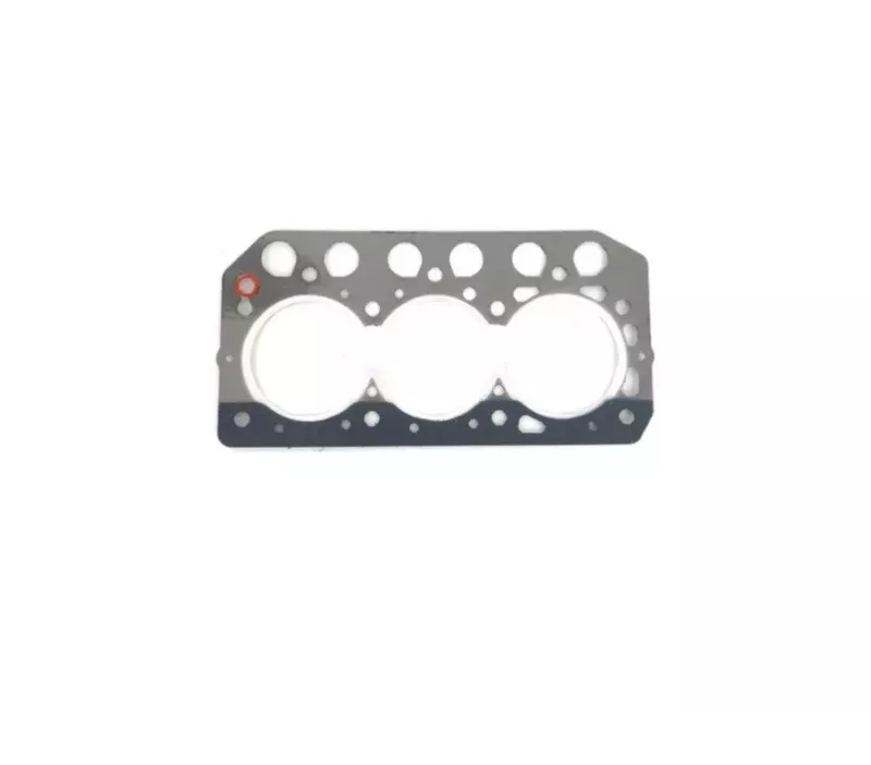 Uszczelka głowicy MITSUBISHI S3L