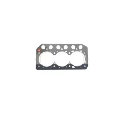 Uszczelka głowicy MITSUBISHI S3L