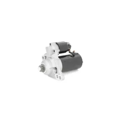 Rozrusznik silnika VOLKSWAGEN (VW) CKPA