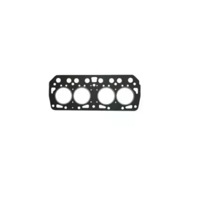 Uszczelka głowicy GUTBROD 2400 / 2500