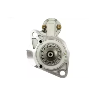 Rozrusznik silnika MITSUBISHI K2C (12V/1.4KW)