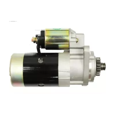 Rozrusznik silnika MITSUBISHI K2C (12V/1.4KW)