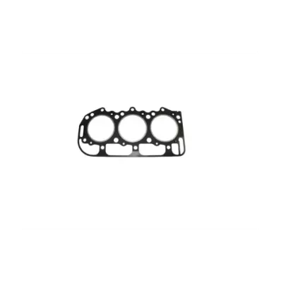 Uszczelka głowicy FORD BSD326