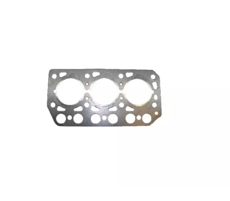 Uszczelka głowicy MITSUBISHI K3A