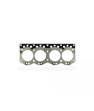 Uszczelka głowicy ISUZU C221