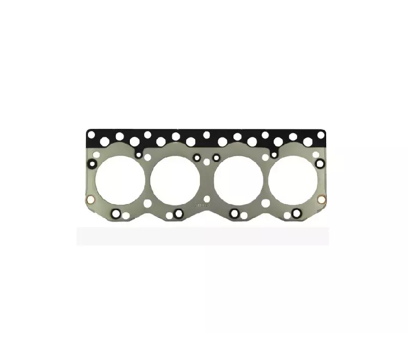 Uszczelka głowicy ISUZU C221