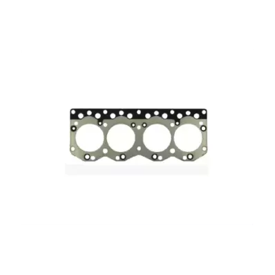 Uszczelka głowicy ISUZU C221