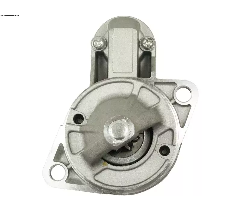 Rozrusznik silnika NISSAN J15