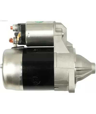 Rozrusznik silnika NISSAN A15