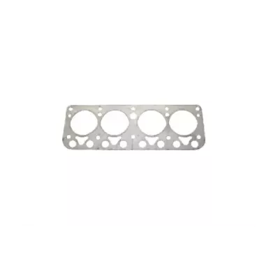 Uszczelka głowicy ISUZU G201