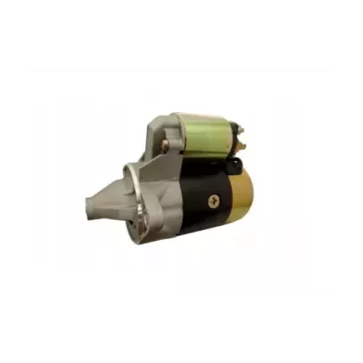 Rozrusznik silnika NISSAN H15