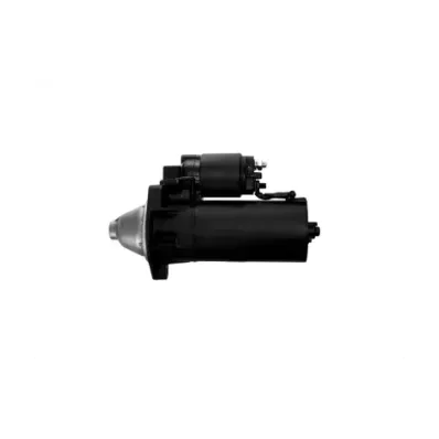 Rozrusznik silnika VOLKSWAGEN (VW) BEQ (12V/1.8KW)