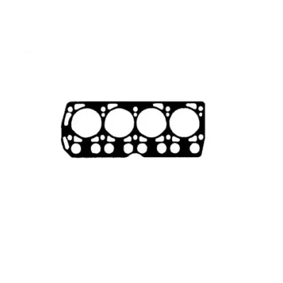 Uszczelka głowicy MITSUBISHI KE46