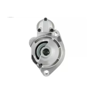 Rozrusznik silnika VOLKSWAGEN (VW) BEQ (12V/1.8KW)