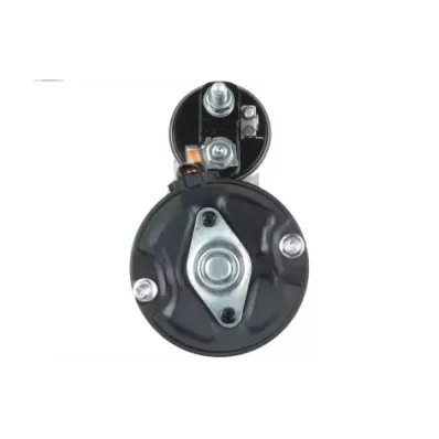 Rozrusznik silnika VOLKSWAGEN (VW) BEU (12V/1.8KW)