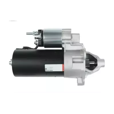 Rozrusznik silnika VOLKSWAGEN (VW) BJC (12V/1.8KW)