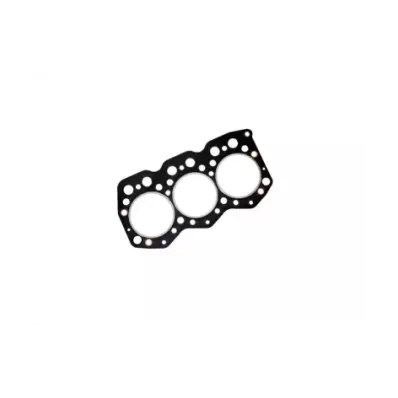 Uszczelka głowicy MITSUBISHI S6K