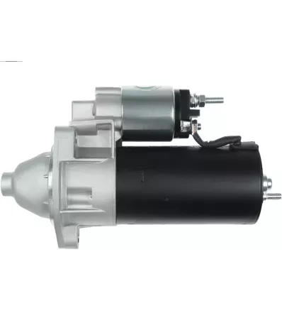 Rozrusznik silnika VOLKSWAGEN (VW) BJC (12V/1.8KW)