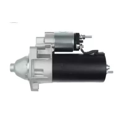 Rozrusznik silnika VOLKSWAGEN (VW) BJC (12V/1.8KW)