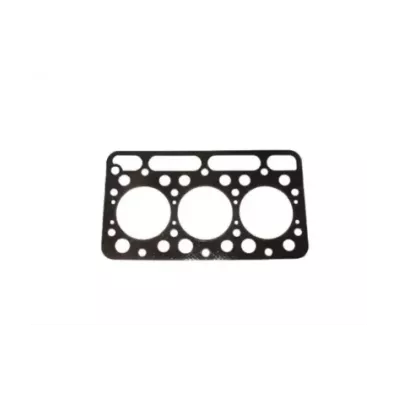 Uszczelka głowicy KUBOTA D1302