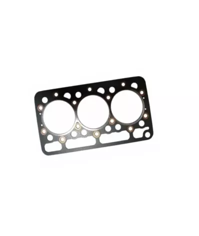 Uszczelka głowicy KUBOTA D1402