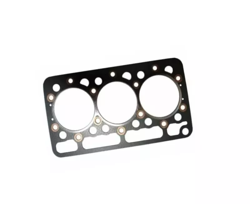 Uszczelka głowicy KUBOTA D1402