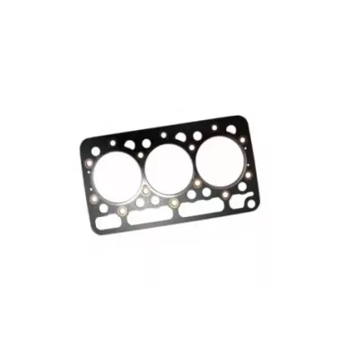 Uszczelka głowicy KUBOTA D1402