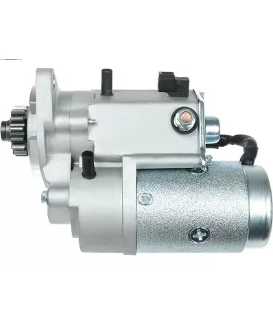 Rozrusznik silnika DAEWOO-DOOSAN A2300