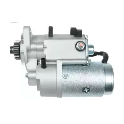 Rozrusznik silnika DAEWOO-DOOSAN A2300