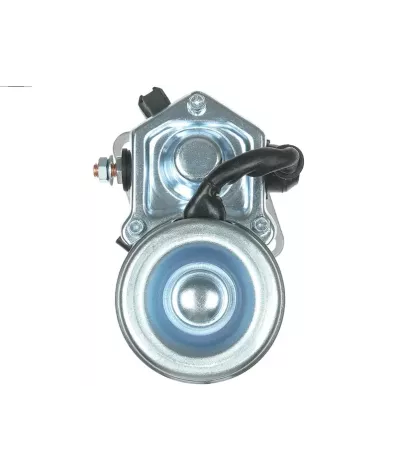 Rozrusznik silnika DAEWOO-DOOSAN A2300