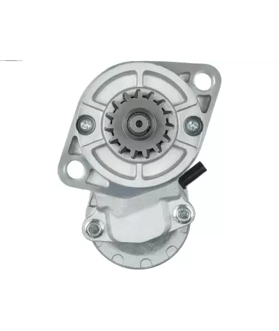 Rozrusznik silnika DAEWOO-DOOSAN A2300