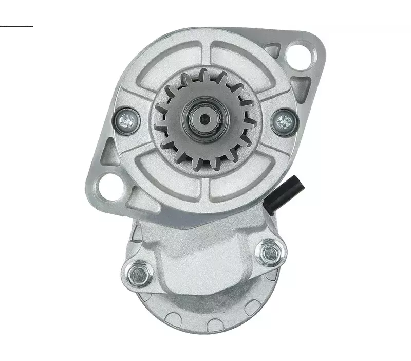 Rozrusznik silnika CUMMINS A2300