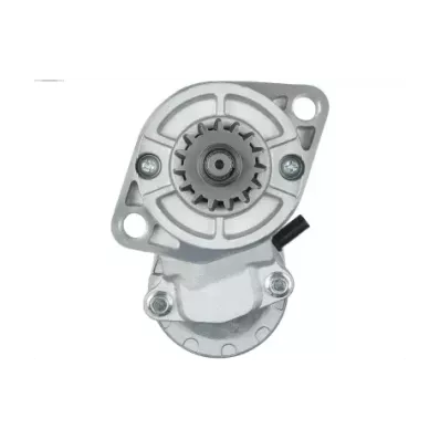 Rozrusznik silnika CUMMINS A2300