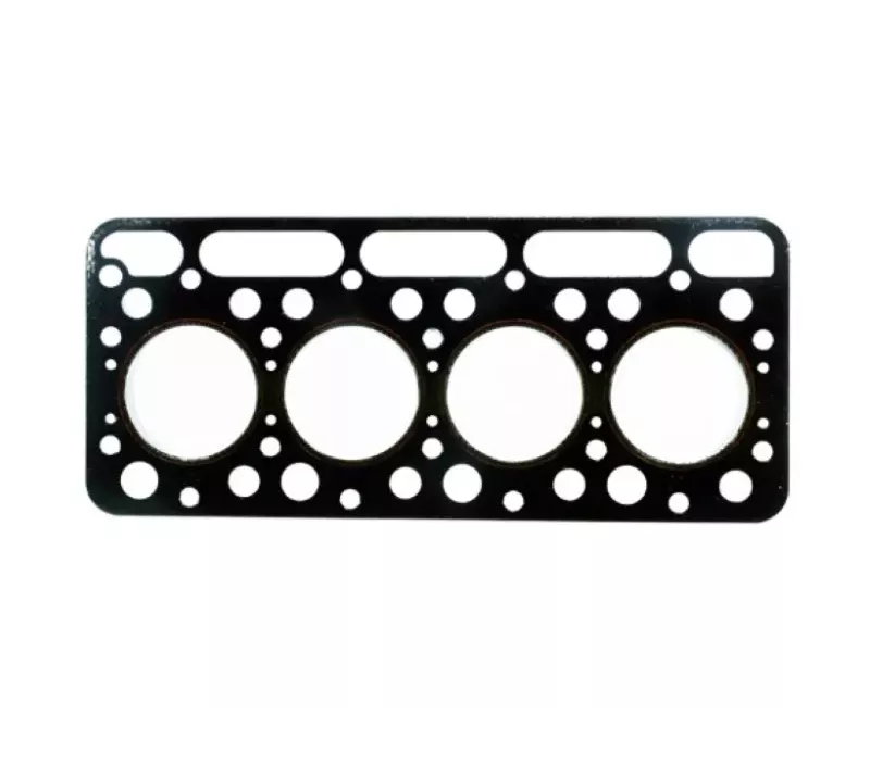 Uszczelka głowicy KUBOTA V1502