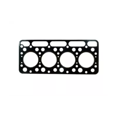 Uszczelka głowicy KUBOTA V1502