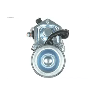 Rozrusznik silnika CUMMINS A2300