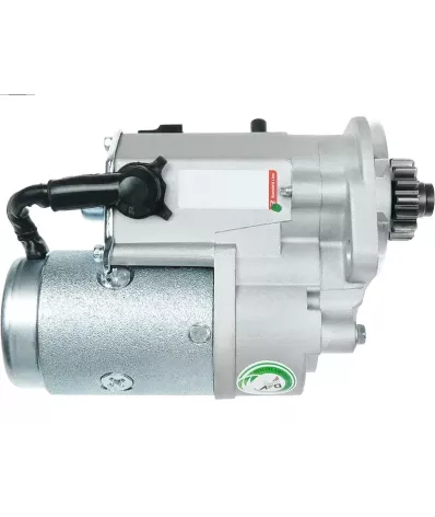 Rozrusznik silnika CUMMINS A2300