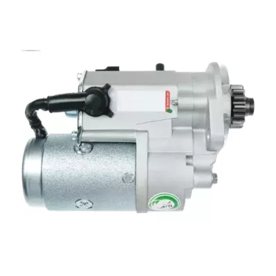 Rozrusznik silnika CUMMINS A2300