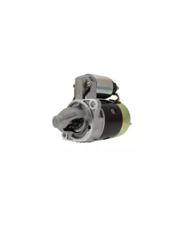 Rozrusznik silnika MITSUBISHI 4G54 (12V/1