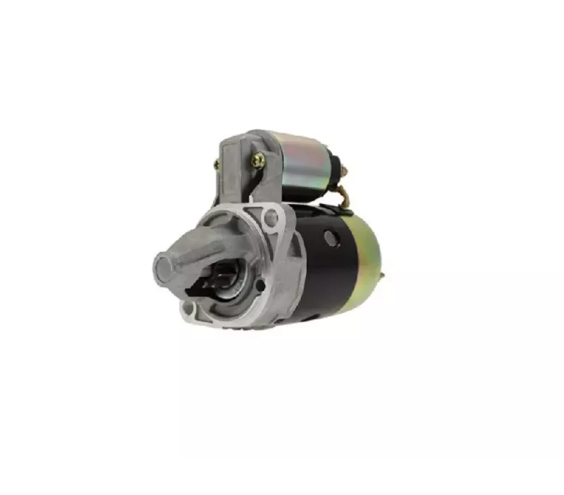 Rozrusznik silnika MITSUBISHI 4G54 (12V/1