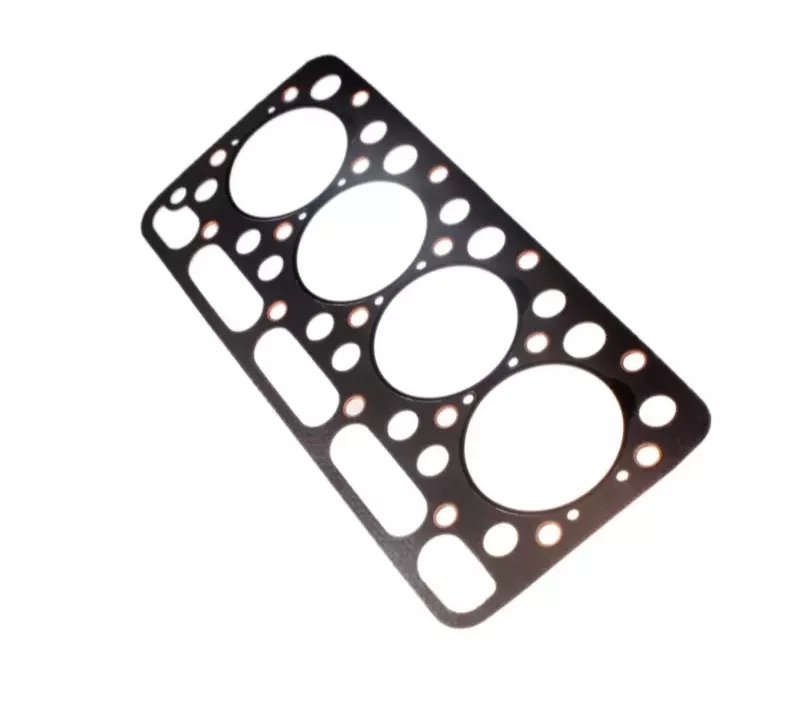 Uszczelka głowicy KUBOTA V1702