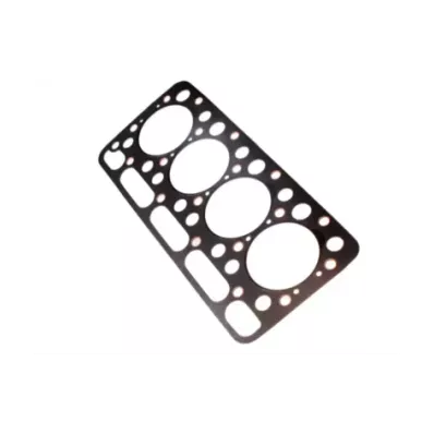 Uszczelka głowicy KUBOTA V1702