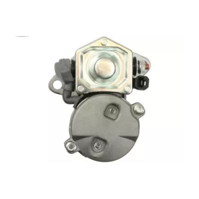 Rozrusznik silnika TOYOTA 4P (12V/1KW)
