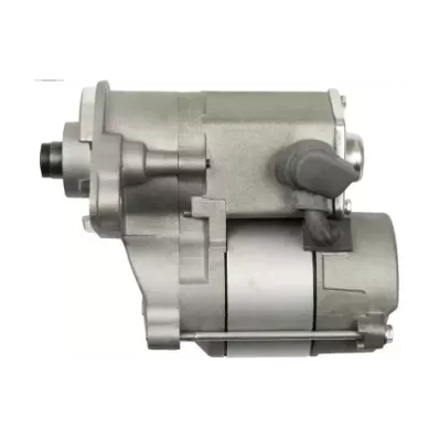 Rozrusznik silnika TOYOTA 5P (12V/1KW)