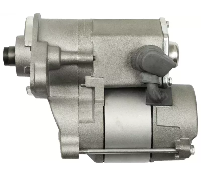Rozrusznik silnika TOYOTA 2F (12V/1KW)