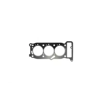 Uszczelka głowicy ISUZU 3KR1 - 1.75mm