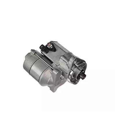Rozrusznik silnika TOYOTA 2F (12V/1KW)