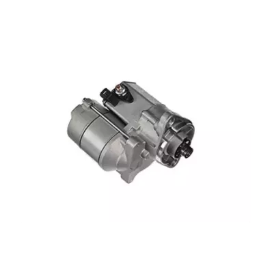 Rozrusznik silnika TOYOTA 2F (12V/1KW)